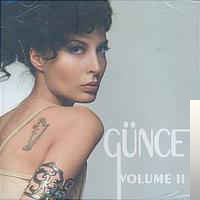 Volume II