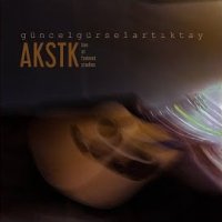 Akstk