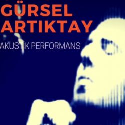 Bir Umut Saklarsın