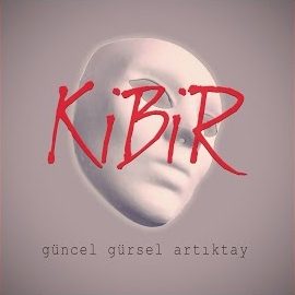 Kibir