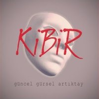 Kibir