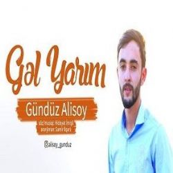 Gel Yarım