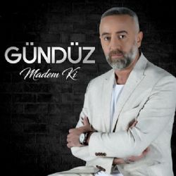 Madem Ki