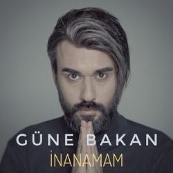 İnanamam