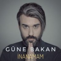 İnanamam