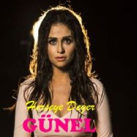 Herşeye Değer
