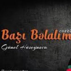 Başı Belalım