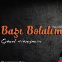 Başı Belalım