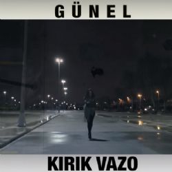 Kırık Vazo