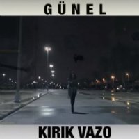 Kırık Vazo