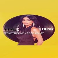 Terketmek Ne Kadar Kolay
