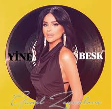 YineBesk