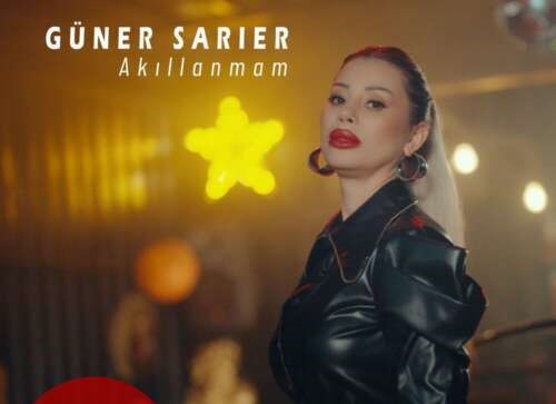 Akıllanmam