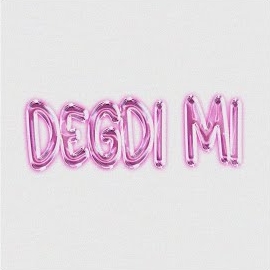 Degdi Mi