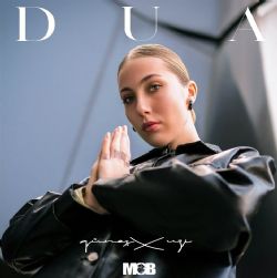 Dua