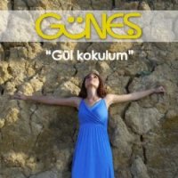 Gül Kokulum