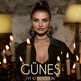 İyi Ki Doğdun