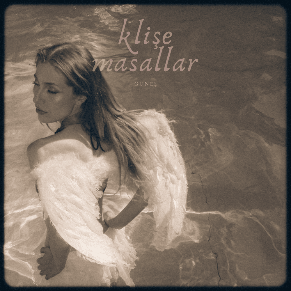 KLİŞE MASALLAR
