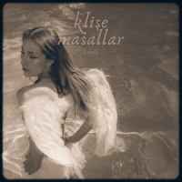 KLİŞE MASALLAR