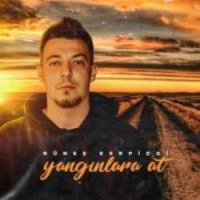 Yangınlara At