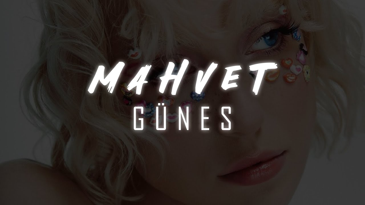 Mahvet