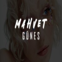 Mahvet