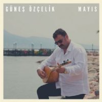 Mayıs