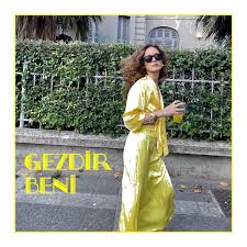 Gezdir Beni