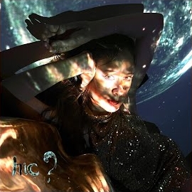 Hiç