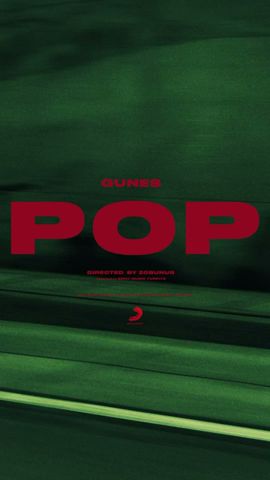 POP