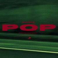 POP