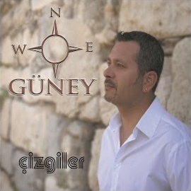 Çizgiler