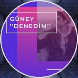 Denedim