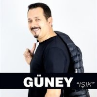 Işik