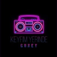 Keyfim Yerinde