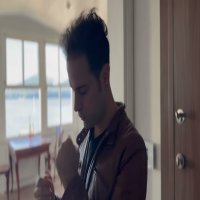 KALPSİZ BİR DÜNYA