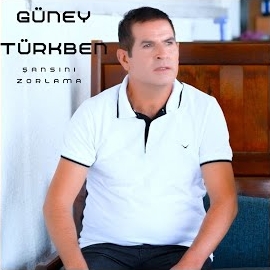 Şansını Zorlama