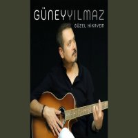 Güzel Hikayem