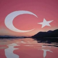 Yüreğimin en sıcak köşesi