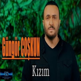 Kızım