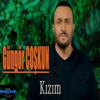 Kızım