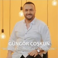 Menevşe Koymuşlar Gülün Adını