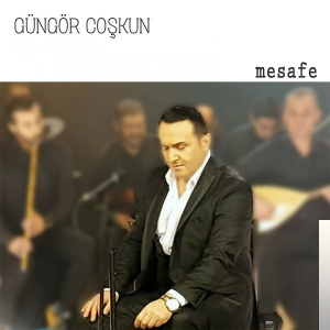 Mesafe