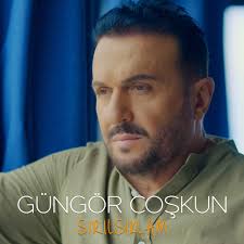 Sırılsıklam