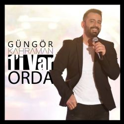 1 İ Var Orda