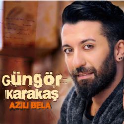 Azılı Bela