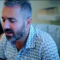 Ardıma Bakmam