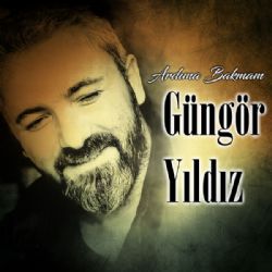 Ardına Bakmam