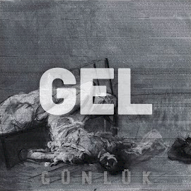 Gel