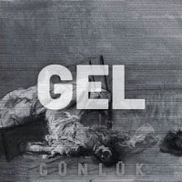 Gel